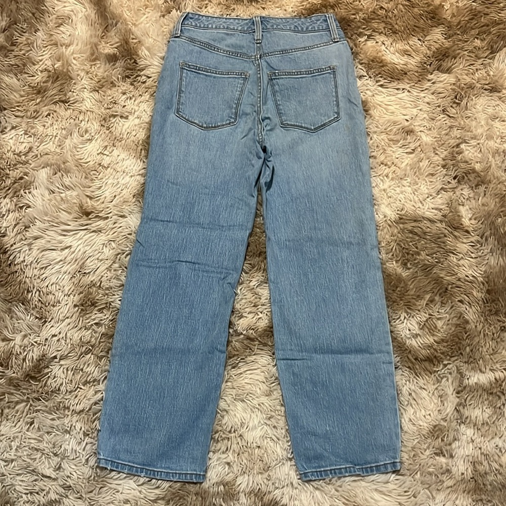 Jeans - Picture 5 of 5
